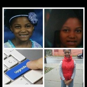 Meet your Posher, Deborah